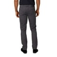 thumbnail image 2 of Tahari Men's Classic Fit Pants (Grey, 40Wx30L), 2 of 4