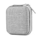 thumbnail image 5 of Protección para Consola V10 Bolsillo Interior Malla Antiarañazos Y Anticaída, 5 of 8