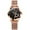 Rose Black, variant on OLEVS Women Watch Fashion Rose Gold Diamond Analog Quartz Female Watch for Women Luxury Dress Ladies Stainless Steel Luminous Waterproof Date Wrist Watches Blue Dial