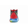 thumbnail image 4 of Nike Men's Kyrie 6 Preheat Collection New York City Basketball Shoes, from StockX, 4 of 5