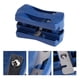 thumbnail image 5 of Edge Trimmer Wood Edge Banding Machine Manual Tail Knife Woodworking Tools, 5 of 5