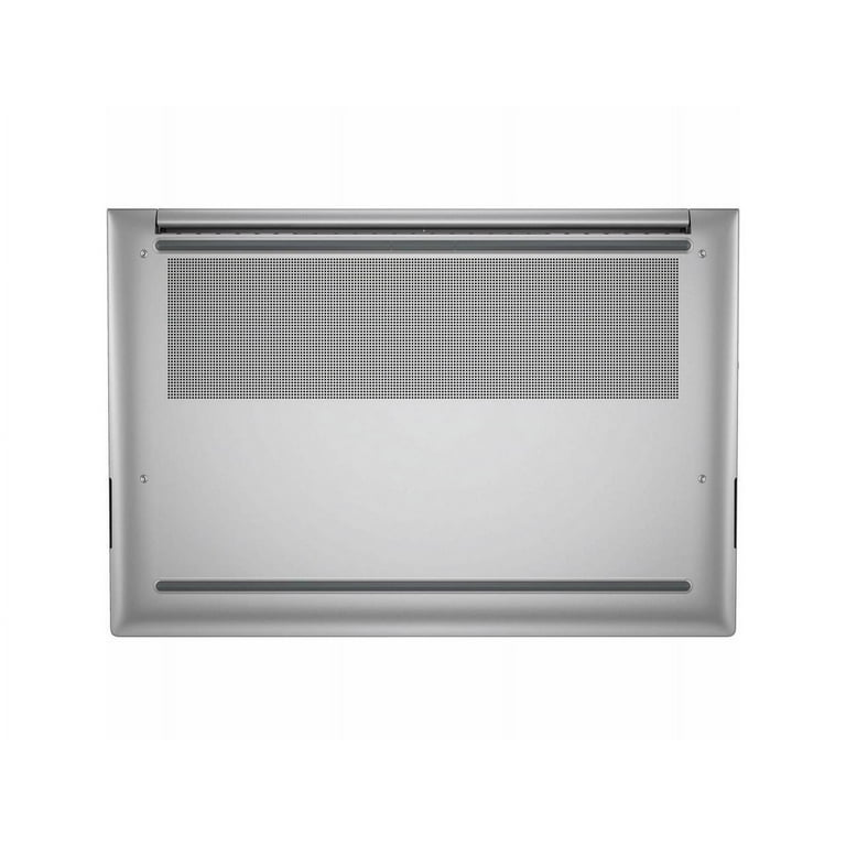 HP ZBook Studio G10 16 HP ZBook Studio G10 16