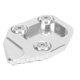 thumbnail image 4 of Almohadilla de soporte lateral para motocicleta CBR600RR 2007-2016 Ticfox, 4 of 12