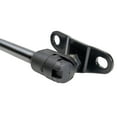 thumbnail image 2 of TRQ Rear Hatch Lift Support Shock Set For 04-06 Lexus RX330 08-09 RX350 GSA08959, 2 of 5