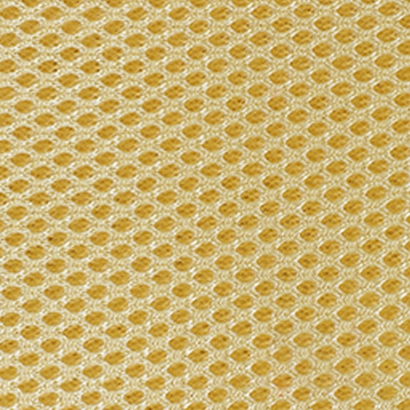 HOTYA Speaker Grill Cloth Breathable Speaker Mesh Cloth Home Radio Audio Decoration