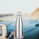 thumbnail image 4 of Botellas de agua con aislamiento de acero inoxidable de 17 oz reutilizables con forma de cola para deportes acuáticos, 4 of 5
