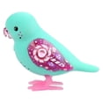 thumbnail image 2 of Little Live Pets Bird Lolly Polly Tweet Talking Birds, 2 of 3