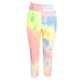 thumbnail image 1 of Leggings deportivos transpirables que levantan glúteos, de secado rápido, elásticos, de cintura alta, para mujer, 1 of 14