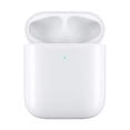 thumbnail image 2 of Ersättningskompatibilitet med trådlöst laddningsfodral kompatibelt med AirPods, 2 of 5