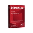 thumbnail image 3 of TABLET LENOVO TAB M11 TB330XU MEDIATEK HELIO G88 + ANTIVIRUS MCAFEE, 3 of 3