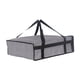 thumbnail image 5 of Bolsa isotérmica para reparto de pizza, bolsa calentadora de pizza portátil, bolsa isotérmica para reparto de alimentos. 50 cm x 50 cm x 205 cm, 5 of 9