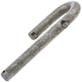 thumbnail image 3 of John Deere M110325 Pin Fastener Sabre Scotts 345 S2048 2048HV 2148HV 1948, 3 of 10