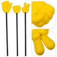 thumbnail image 2 of Shisuyan Finger Pointer Abs 3Pcs 17.1x3x2in, 2 of 9