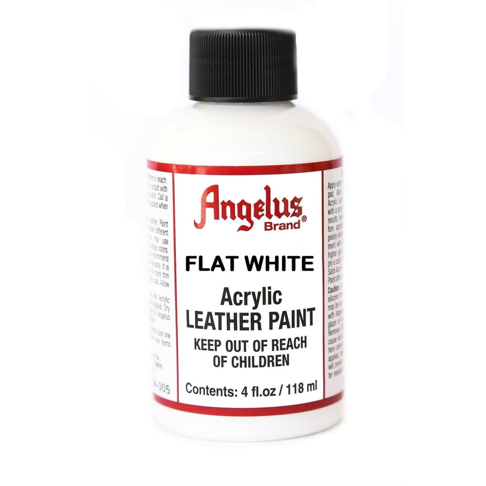 where can i buy angelus paint in store