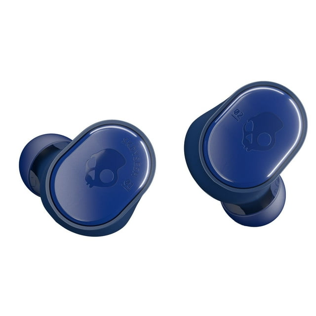Skullcandy Sesh True Wireless Earbuds