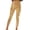 Gold, variant on Sequin Yoga Leggings for Women High Waisted Shiny Gym Trousers Skinny Casual Workout Sports Leggings Pants for Holiday Outfits
