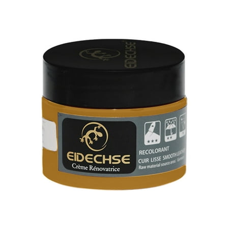 

Follure Leather Burns Filler Holes For Leather Restoration Cracks Cream Cleaning Supplies Erase A Hole