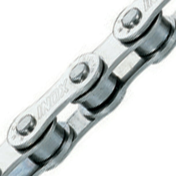 KMC Chain S10114L, Stainless steel Bike Chain
