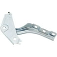 thumbnail image 2 of Geelife Hood Hinges Driver Left Side Hand 42756087 for Buick Encore GX 2020-2022, 2 of 8