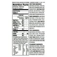 thumbnail image 3 of Pedialyte Electrolyte Drink Powder, 3 of 3