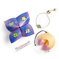 thumbnail image 1 of WowWee Lucky Fortune Brazaletes Coleccionables Ciegos - Paquete de 4 Cajas para Llevar - S WowWee WowWee, 1 of 2