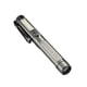 thumbnail image 5 of Linterna Advancent Carga rápida Micro 2piezas USB Recargable Negro, 5 of 6