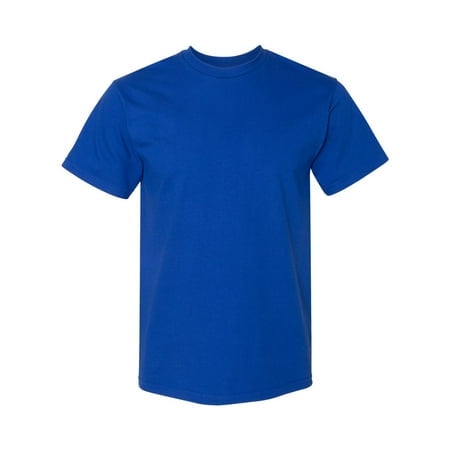 Gildan Hammerâ„¢ T-Shirt H000