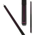 thumbnail image 3 of Action ABK10 Break Pool Cue Billiard Stick Billiards Cues, 3 of 9