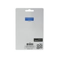 thumbnail image 4 of Great Value Incandescent 25 W Warm White Heat Lamp, Appliance Light Bulbs, High Output, 4 of 5