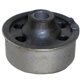 thumbnail image 1 of BUJE HORQUILLA MATRIX 2003 al 2013 TOYOTA Izquierdo/Derecho TS ., 1 of 4