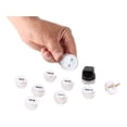 thumbnail image 4 of Kit Probador De Pulsos En Inyectores Mikels KDPI-11, 4 of 9