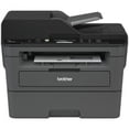thumbnail image 4 of Brother DCP MONO LASER 3-IN-1 Brother DCPL2550DWBROTHER, 4 of 5