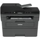 thumbnail image 4 of Brother DCP MONO LASER 3-IN-1 Brother DCPL2550DWBROTHER, 4 of 5