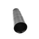 thumbnail image 4 of 2pcs Powertool Adapter Reducer Rubber Sleeve Step Adapter For Bosch Gas 35 LM Connection Vacuum Cleaner Highly Match Replacement, 4 of 5