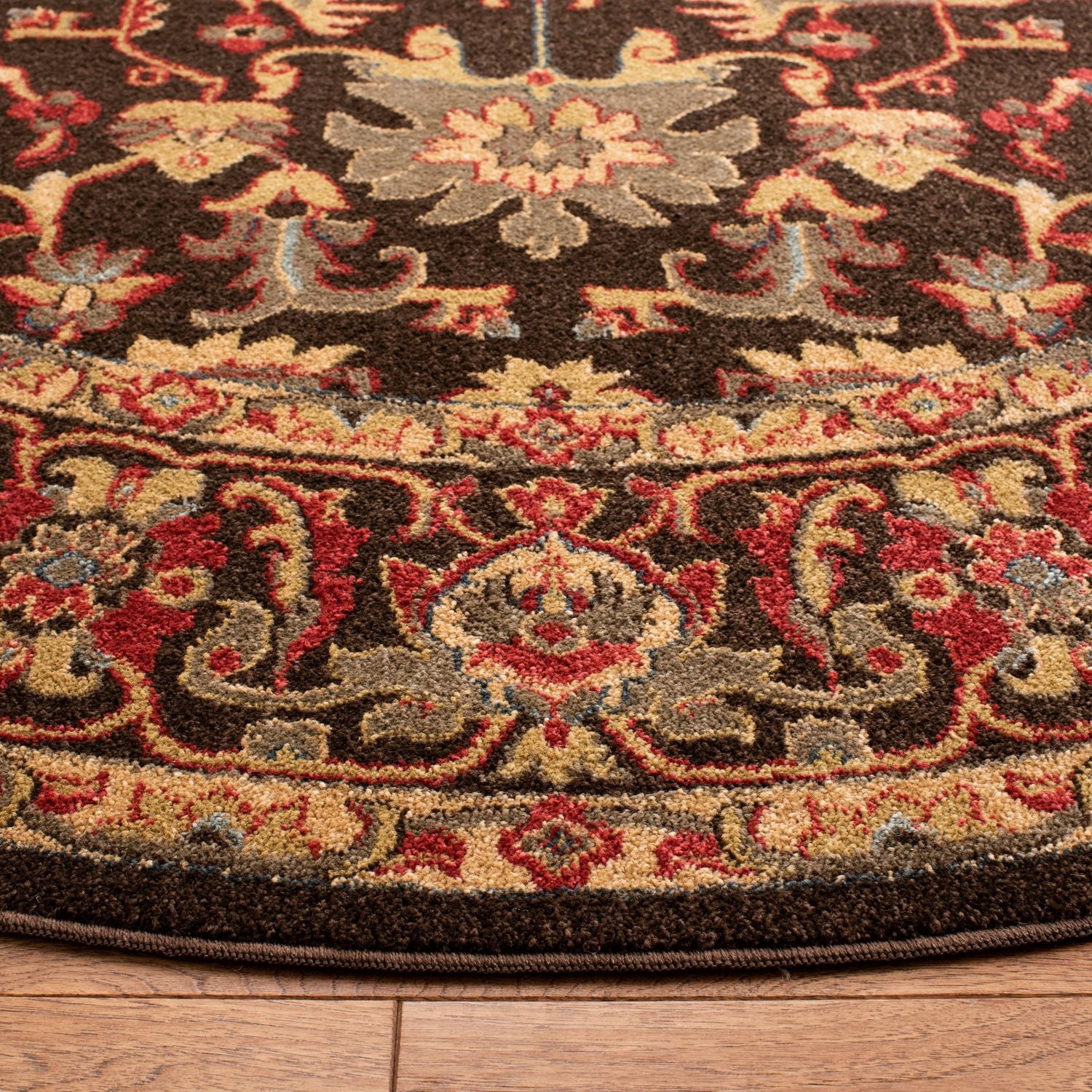 Safavieh Mahal Bentley Tapis Floral