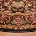 thumbnail image 3 of Safavieh Mahal Bentley Tapis Floral, 3 of 7