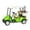 Green, variant on TIELUTT Die- Metal Cart Model Toy Removable Cue 1:36 Scale Science Experiments for Kids 4-6 Kits Toddler Remote Cars Train Engine Battery Powe Things for Teens to Build Toddler Remote Cars for Girls