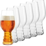 Spiegelau - Beer-Ipa Glass (Set Of 6)