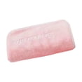 thumbnail image 2 of Fleece Face Towel Microfiber Bath Towel For Home Bathroom Shower Daily Use, 2 of 6
