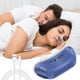 thumbnail image 1 of Dispositivos antironquidos, solución eléctrica variable para ronquidos, mini ayuda para dormir para fosas nasales bloqueadas, deja de roncar para hombres y mujeres XianweiShao 8390615115520, 1 of 5