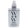thumbnail image 1 of Spray para el cabello Color Wow Dream Coat Supernatural Spray Spray para el cabello Unisex 6.7 oz, 1 of 7