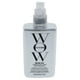 thumbnail image 1 of Spray para el cabello Color Wow Dream Coat Supernatural Spray Spray para el cabello Unisex 6.7 oz, 1 of 7