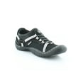 thumbnail image 6 of JBU by Jambu Womens Tahoe Water Ready Water Ready Athletic and Training Shoes, 6 of 8