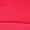 Red, variant on Clothing Women's Hooded Warm Winter Coat Puffer Jacket Winter Cotton Jacket Waist Plush Overcome Outer Coat Outdoor Skiing Snowboarding Coat AG