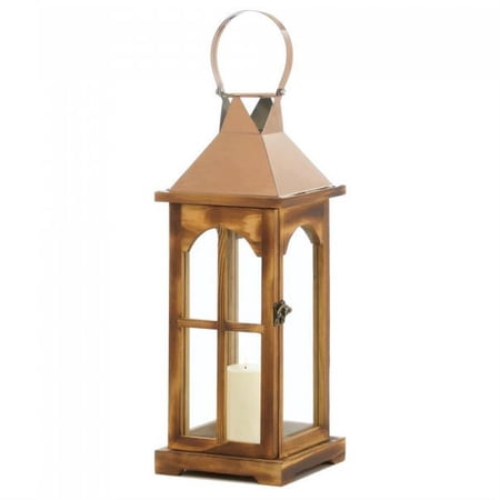 lantern