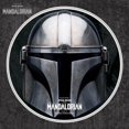 thumbnail image 3 of Mandalorian (Original Soundtrack), 3 of 3