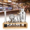 thumbnail image 4 of Hogar árboles árboles, 4 of 14