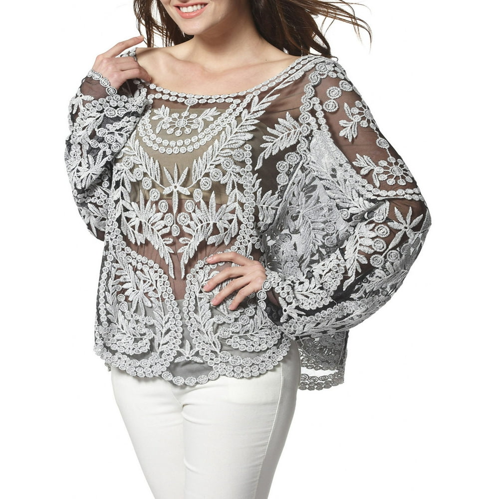 simply couture shirts