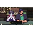 thumbnail image 3 of PS4 (RECD), 3 of 13