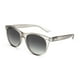 thumbnail image 2 of Lentes de Sol B+D Solskin Cat Eye XL Color Gris Proteccion UV400, 2 of 8